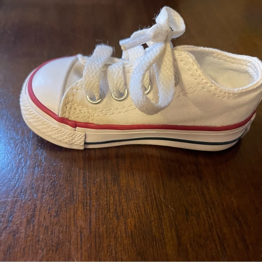 Converse | Chuck Taylor All-Stars | size - Picture 13 of 14